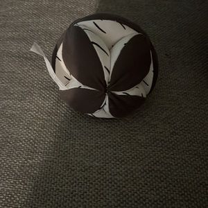 Lovevery Ball barely used